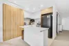 1005/15 Bowes Street, Phillip, ACT 2606-Image