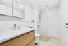 1005/15 Bowes Street, Phillip, ACT 2606-Image