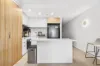 1005/15 Bowes Street, Phillip, ACT 2606-Image