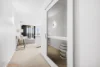 1005/15 Bowes Street, Phillip, ACT 2606-Image