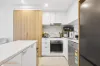 1005/15 Bowes Street, Phillip, ACT 2606-Image