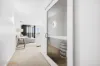 1005/15 Bowes Street, Phillip, ACT 2606-Image