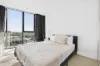 1005/15 Bowes Street, Phillip, ACT 2606-Image