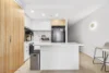 1005/15 Bowes Street, Phillip, ACT 2606-Image