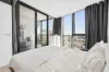 1005/15 Bowes Street, Phillip, ACT 2606-Image