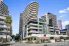 1005/15 Caravel Lane, Docklands, Vic 3008-Image