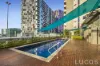 1005/15 Caravel Lane, Docklands, Vic 3008-Image