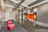 1005/15 Caravel Lane, Docklands, Vic 3008-Image