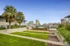 1005/15 Caravel Lane, Docklands, Vic 3008-Image