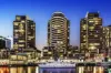1005/15 Caravel Lane, Docklands, Vic 3008-Image