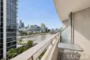 1005/15 Caravel Lane, Docklands, Vic 3008-Image