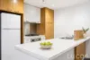 1005/15 Caravel Lane, Docklands, Vic 3008-Image