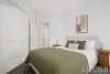 1005/15 Caravel Lane, Docklands, Vic 3008-Image