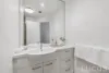 1005/15 Caravel Lane, Docklands, Vic 3008-Image