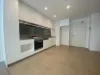 1005/150 Pacific HWY, North Sydney, NSW 2060