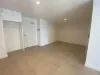 1005/150 Pacific HWY, North Sydney, NSW 2060-Image