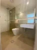 1005/150 Pacific HWY, North Sydney, NSW 2060-Image