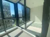 1005/150 Pacific HWY, North Sydney, NSW 2060-Image