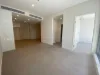 1005/150 Pacific HWY, North Sydney, NSW 2060-Image