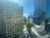 1005/150 Pacific HWY, North Sydney, NSW 2060-Image