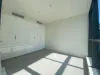1005/150 Pacific HWY, North Sydney, NSW 2060-Image