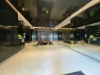 1005/150 Pacific HWY, North Sydney, NSW 2060-Image