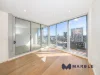 1005/16 Gadigal Ave, Waterloo, NSW 2017-Image