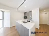 1005/16 Gadigal Ave, Waterloo, NSW 2017-Image