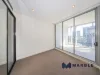 1005/16 Gadigal Ave, Waterloo, NSW 2017-Image
