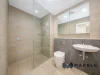1005/16 Gadigal Ave, Waterloo, NSW 2017-Image