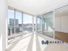 1005/16 Gadigal Ave, Waterloo, NSW 2017-Image