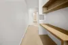 1005/18 Longland Street, Newstead, Qld 4006-Image