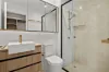 1005/18 Longland Street, Newstead, Qld 4006-Image