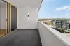 1005/18 Longland Street, Newstead, Qld 4006-Image