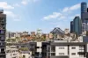 1005/18 Longland Street, Newstead, Qld 4006-Image