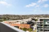 1005/18 Longland Street, Newstead, Qld 4006-Image