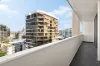 1005/18 Longland Street, Newstead, Qld 4006-Image