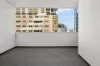 1005/18 Longland Street, Newstead, Qld 4006-Image