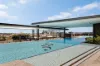 1005/18 Longland Street, Newstead, Qld 4006-Image