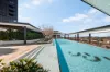 1005/18 Longland Street, Newstead, Qld 4006-Image