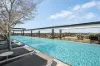 1005/18 Longland Street, Newstead, Qld 4006-Image