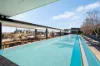 1005/18 Longland Street, Newstead, Qld 4006-Image