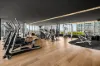 1005/18 Longland Street, Newstead, Qld 4006-Image