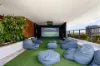 1005/18 Longland Street, Newstead, Qld 4006-Image