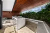 1005/18 Longland Street, Newstead, Qld 4006-Image