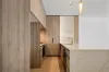 1005/18 Longland Street, Newstead, Qld 4006-Image
