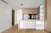 1005/18 Longland Street, Newstead, Qld 4006-Image