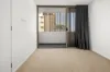 1005/18 Longland Street, Newstead, Qld 4006-Image
