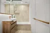 1005/18 Longland Street, Newstead, Qld 4006-Image