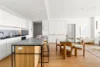 1005/186C Victoria Road, Marrickville, NSW 2204-Image